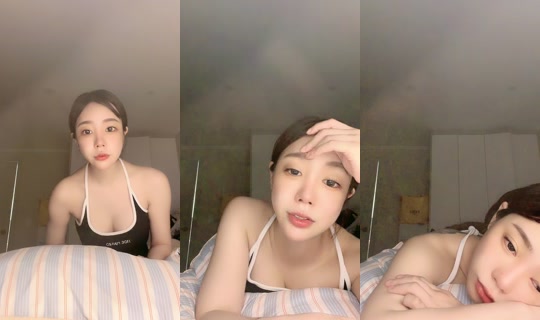 jin_melon's Stream - Aug 17, 2026, 3:34 PM
