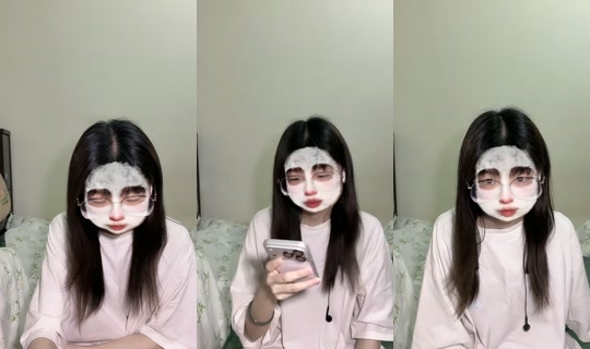 jing_10_22's Stream - Jul 13, 2026, 2:23 AM