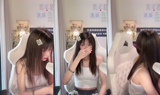 jing_10_22's Stream - Jul 17, 2026, 6:31 AM