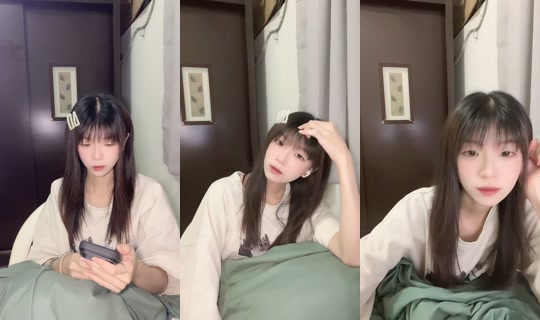 jing_10_22's Stream - Jul 17, 2026, 6:58 PM