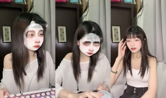 jing_10_22's Stream - Jul 26, 2026, 5:18 PM