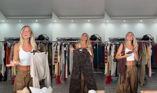jio.boutique's Stream - Aug 24, 2026, 7:26 PM