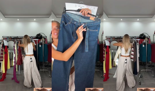 jio.boutique's Stream - Aug 24, 2026, 8:17 PM