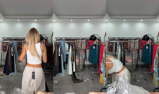 jio.boutique's Stream - Aug 24, 2026, 9:12 PM