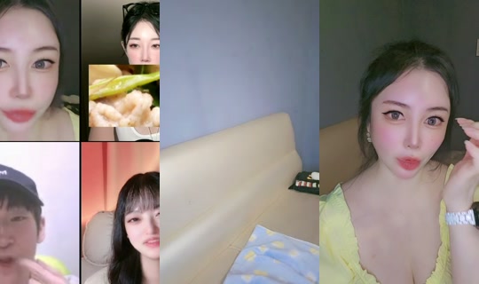 jiwoo_kkk's Stream - Jul 20, 2026, 3:46 PM