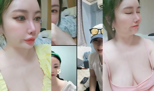 jiwoo_kkk's Stream - Jul 20, 2026, 5:40 PM