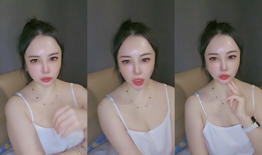 jiwoo_kkk's Stream - Jul 21, 2026, 5:56 PM