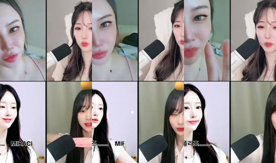 jiwoo_kkk บันทึกเมื่อ 21 ก.ค. 2569 22:00