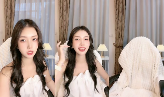 jjetaime.ee's Stream - Jul 21, 2026, 11:44 AM