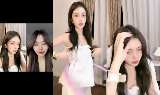jjetaime.ee's Stream - Jul 21, 2026, 5:06 PM