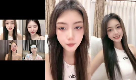 jjetaime.ee's Stream - Aug 25, 2026, 1:34 PM