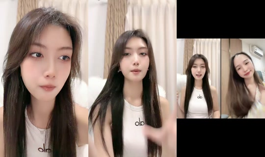 jjetaime.ee's Stream - Aug 25, 2026, 3:39 PM