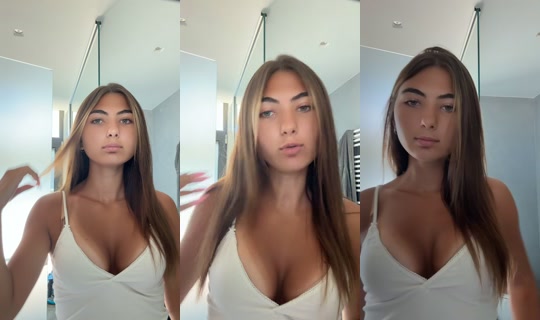 jleavemealone8's Stream - Jul 15, 2026, 12:04 PM