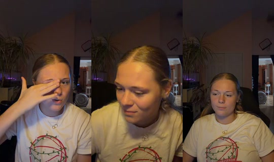 jln.fade's Stream - Aug 25, 2026, 1:20 AM