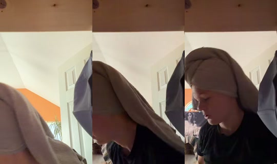 jln.fade's Stream - Aug 25, 2026, 11:35 PM