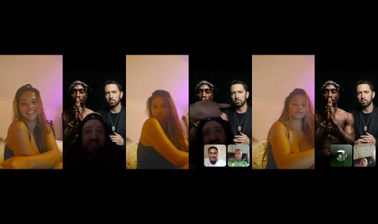 jloloca's Stream - Jul 17, 2026, 10:59 AM