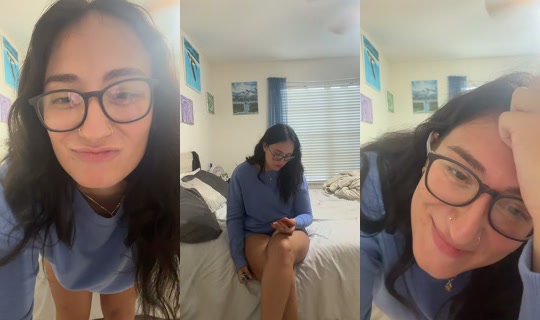 jmrcks0n's Stream - Jul 16, 2026, 7:43 PM