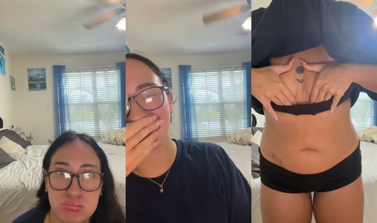 jmrcks0n's Stream - Jul 17, 2026, 5:19 PM
