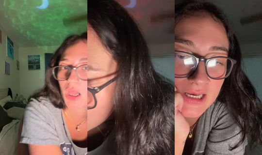 jmrcks0n's Stream - Jul 21, 2026, 3:06 AM