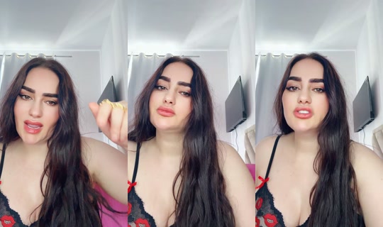 jo..jo112's Stream - Jul 21, 2026, 7:09 AM