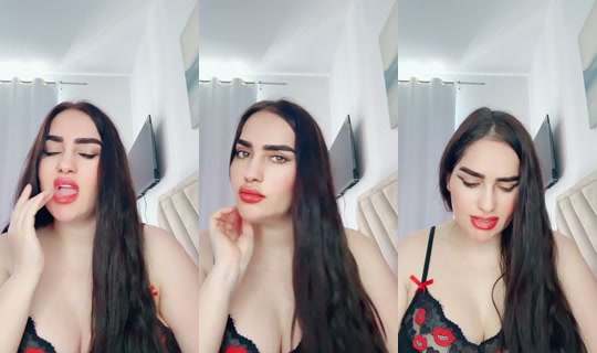 jo..jo112's Stream - Jul 21, 2026, 8:06 AM