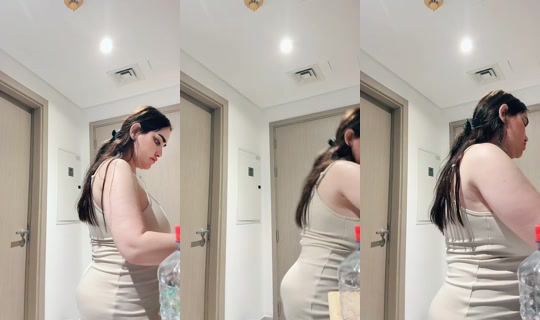 jo..jo112's Stream - Jul 21, 2026, 12:33 PM