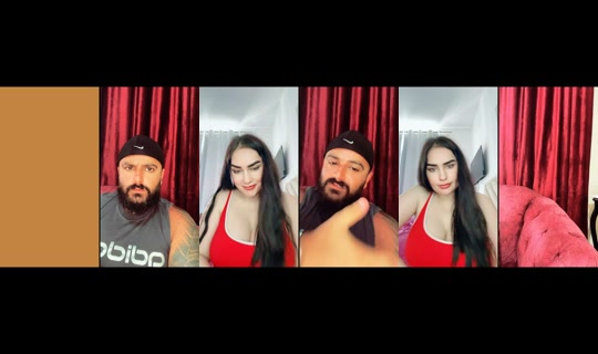 بث jo..jo112 - 22 يوليو 2026، 7:31 ص