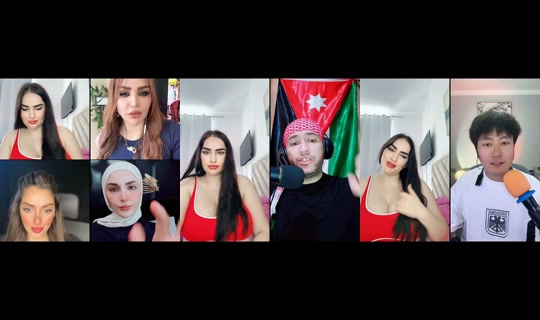 بث jo..jo112 - 22 يوليو 2026، 8:52 ص