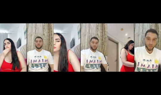 بث jo..jo112 - 22 يوليو 2026، 10:16 ص
