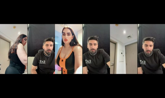 بث jo..jo112 - 22 يوليو 2026، 11:56 ص