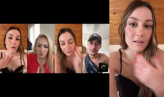 Stream von jo.xi_ – 22. Juli 2026, 11:18