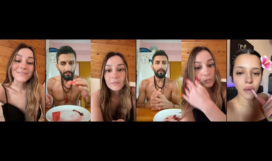 Stream von jo.xi_ – 22. Juli 2026, 12:09