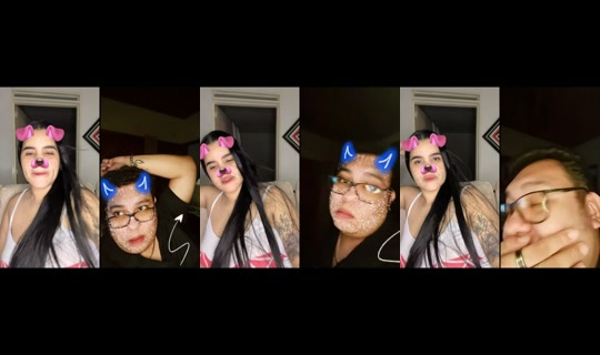 joa_2908's Stream - Jul 22, 2026, 7:03 AM