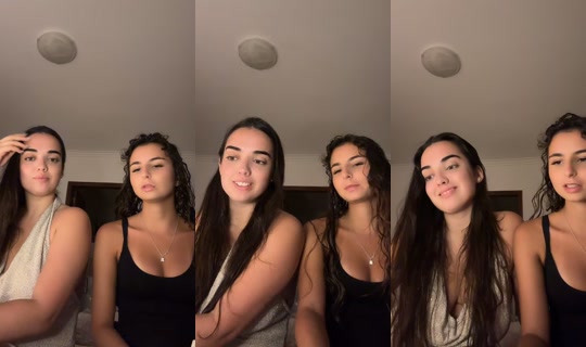 joanaduartesilva4's Stream - Jul 10, 2026, 11:06 PM