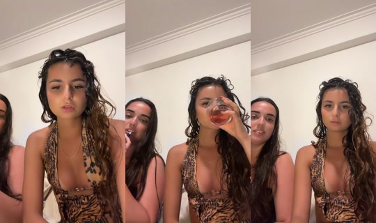 joanaduartesilva4's Stream - Jul 19, 2026, 10:51 PM
