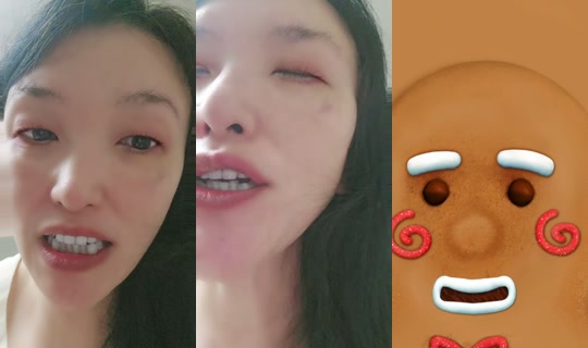 joanyeh0720's Stream - Jul 16, 2026, 11:20 AM