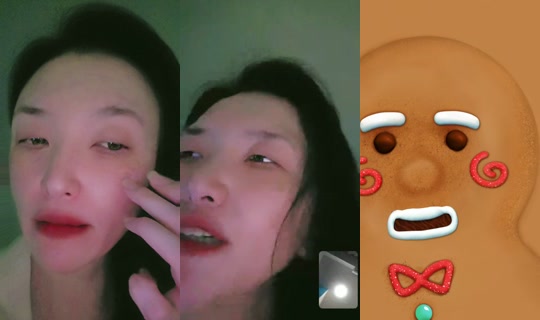 joanyeh0720's Stream - Jul 16, 2026, 10:37 PM