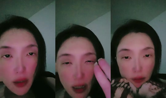 joanyeh0720's Stream - Jul 16, 2026, 11:23 PM