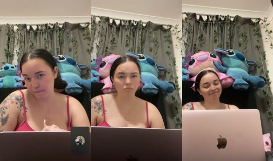 jodielee.xo's Stream - Aug 24, 2026, 12:18 PM