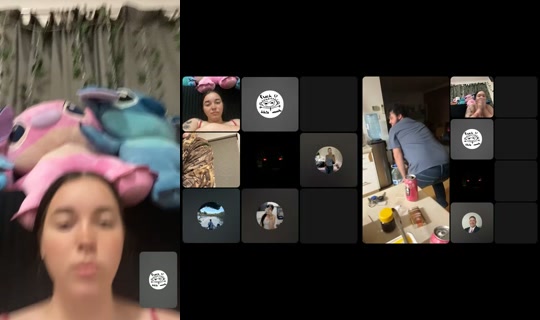 jodielee.xo's Stream - Aug 24, 2026, 1:04 PM