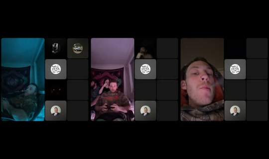 jodielee.xo's Stream - Aug 24, 2026, 1:54 PM