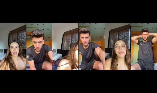 joelle.dbl's Stream - Aug 23, 2026, 1:56 PM