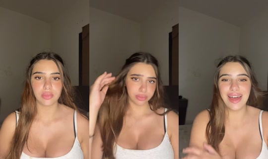 joelle.dbl's Stream - Aug 23, 2026, 8:20 PM