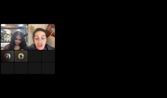 joey.kelavian's Stream - Aug 23, 2026, 3:01 PM