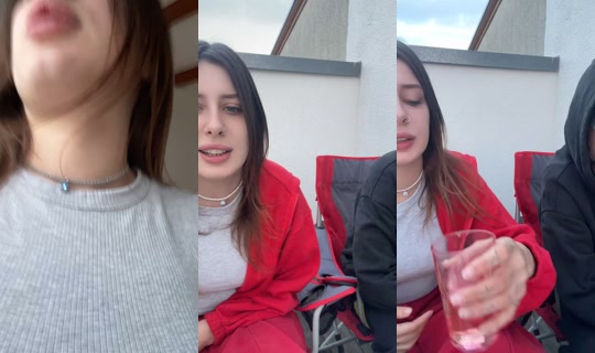 johanna42004's Stream - Jul 18, 2026, 6:57 PM