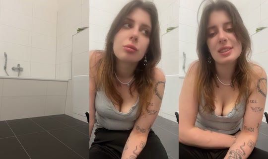johanna42004's Stream - Jul 21, 2026, 4:14 AM