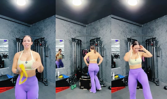 johannabauty's Stream - Jul 21, 2026, 2:10 PM