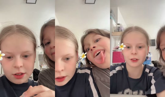 johy_73's Stream - Jul 16, 2026, 2:47 PM