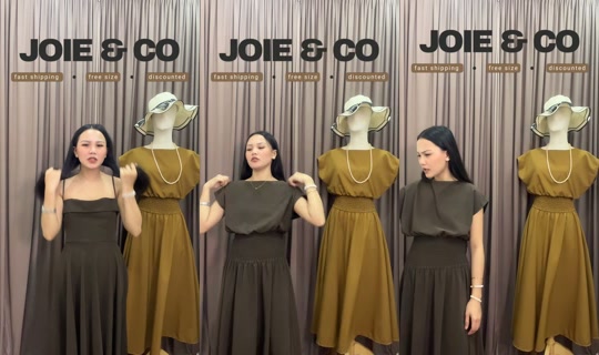 joie_and_co บันทึกเมื่อ 21 ก.ค. 2569 22:19