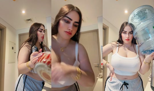 jo..jo112's Stream - Aug 23, 2026, 11:47 AM